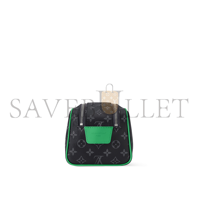 LOUIS VUITTON MASTER DOPP KIT M26433 (28*17*15cm)